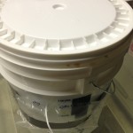 Swamp Cooler